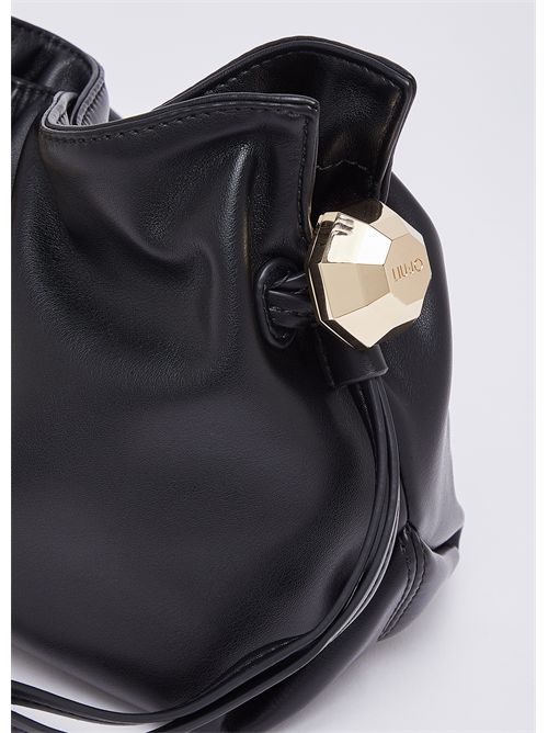 Bag woman liu jo LIU JO | AF6099E1065/22222
